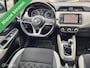 Nissan Micra 1.0 IG-T N-Connecta *NL, NOV.2019, NAVI, CAMERA, I-Key, RIJKLAARPRIJS!*