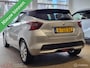 Nissan Micra 1.0 IG-T N-Connecta *NL, NOV.2019, NAVI, CAMERA, I-Key, RIJKLAARPRIJS!*