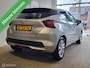 Nissan Micra 1.0 IG-T N-Connecta *NL, NOV.2019, NAVI, CAMERA, I-Key, RIJKLAARPRIJS!*