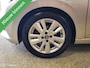 Nissan Micra 1.0 IG-T N-Connecta *NL, NOV.2019, NAVI, CAMERA, I-Key, RIJKLAARPRIJS!*