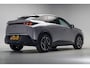 Peugeot E-3008 Allure 73 kWh [ Navi Apple/Android Cruise Camera ]