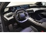 Peugeot E-3008 Allure 73 kWh [ Navi Apple/Android Cruise Camera ]