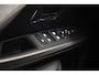 Peugeot E-3008 Allure 73 kWh [ Navi Apple/Android Cruise Camera ]