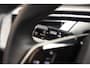 Peugeot E-3008 Allure 73 kWh [ Navi Apple/Android Cruise Camera ]
