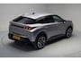 Peugeot E-3008 Allure 73 kWh [ Navi Apple/Android Cruise Camera ]