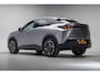 Peugeot E-3008 Allure 73 kWh [ Navi Apple/Android Cruise Camera ]