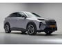 Peugeot E-3008 Allure 73 kWh [ Navi Apple/Android Cruise Camera ]