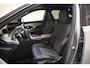 Peugeot E-3008 Allure 73 kWh [ Navi Apple/Android Cruise Camera ]