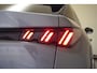 Peugeot E-3008 Allure 73 kWh [ Navi Apple/Android Cruise Camera ]