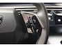 Peugeot E-3008 Allure 73 kWh [ Navi Apple/Android Cruise Camera ]