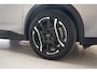 Peugeot E-3008 Allure 73 kWh [ Navi Apple/Android Cruise Camera ]