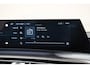 Peugeot E-3008 Allure 73 kWh [ Navi Apple/Android Cruise Camera ]