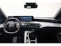 Peugeot E-3008 Allure 73 kWh [ Navi Apple/Android Cruise Camera ]