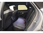 Peugeot E-3008 Allure 73 kWh [ Navi Apple/Android Cruise Camera ]
