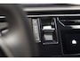Peugeot E-3008 Allure 73 kWh [ Navi Apple/Android Cruise Camera ]