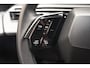 Peugeot E-3008 Allure 73 kWh [ Navi Apple/Android Cruise Camera ]
