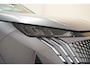 Peugeot E-3008 Allure 73 kWh [ Navi Apple/Android Cruise Camera ]