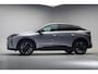 Peugeot E-3008 Allure 73 kWh [ Navi Apple/Android Cruise Camera ]