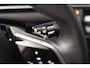 Peugeot E-3008 Allure 73 kWh [ Navi Apple/Android Cruise Camera ]