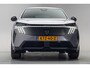 Peugeot E-3008 Allure 73 kWh [ Navi Apple/Android Cruise Camera ]