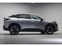 Peugeot E-3008 Allure 73 kWh [ Navi Apple/Android Cruise Camera ]