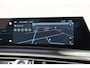Peugeot E-3008 Allure 73 kWh [ Navi Apple/Android Cruise Camera ]