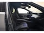 Peugeot E-3008 Allure 73 kWh [ Navi Apple/Android Cruise Camera ]