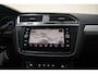 Volkswagen Tiguan 1.5 TSI ACT 150pk Comfortline Business [ LED Adapt.cruise Camera ]