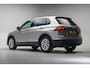 Volkswagen Tiguan 1.5 TSI ACT 150pk Comfortline Business [ LED Adapt.cruise Camera ]