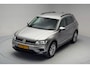 Volkswagen Tiguan 1.5 TSI ACT 150pk Comfortline Business [ LED Adapt.cruise Camera ]