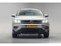Volkswagen Tiguan 1.5 TSI ACT 150pk Comfortline Business [ LED Adapt.cruise Camera ]