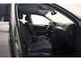 Volkswagen Tiguan 1.5 TSI ACT 150pk Comfortline Business [ LED Adapt.cruise Camera ]