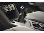 Volkswagen Tiguan 1.5 TSI ACT 150pk Comfortline Business [ LED Adapt.cruise Camera ]