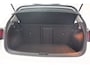 Volkswagen E-Golf E-DITION [ Adapt.cruise Navi Apple/Android LED ]