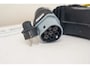 Volkswagen E-Golf E-DITION [ Adapt.cruise Navi Apple/Android LED ]