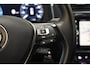 Volkswagen E-Golf E-DITION [ Adapt.cruise Navi Apple/Android LED ]
