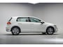 Volkswagen E-Golf E-DITION [ Adapt.cruise Navi Apple/Android LED ]