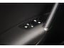 Volkswagen E-Golf E-DITION [ Adapt.cruise Navi Apple/Android LED ]