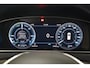 Volkswagen E-Golf E-DITION [ Adapt.cruise Navi Apple/Android LED ]