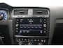 Volkswagen E-Golf E-DITION [ Adapt.cruise Navi Apple/Android LED ]