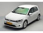 Volkswagen E-Golf E-DITION [ Adapt.cruise Navi Apple/Android LED ]