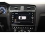 Volkswagen E-Golf E-DITION [ Adapt.cruise Navi Apple/Android LED ]
