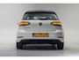 Volkswagen E-Golf E-DITION [ Adapt.cruise Navi Apple/Android LED ]