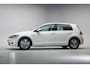 Volkswagen E-Golf E-DITION [ Adapt.cruise Navi Apple/Android LED ]