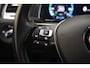 Volkswagen E-Golf E-DITION [ Adapt.cruise Navi Apple/Android LED ]