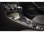 Volkswagen E-Golf E-DITION [ Adapt.cruise Navi Apple/Android LED ]