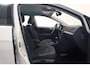 Volkswagen E-Golf E-DITION [ Adapt.cruise Navi Apple/Android LED ]