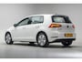 Volkswagen E-Golf E-DITION [ Adapt.cruise Navi Apple/Android LED ]