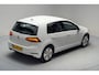 Volkswagen E-Golf E-DITION [ Adapt.cruise Navi Apple/Android LED ]