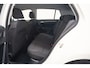 Volkswagen E-Golf E-DITION [ Adapt.cruise Navi Apple/Android LED ]
